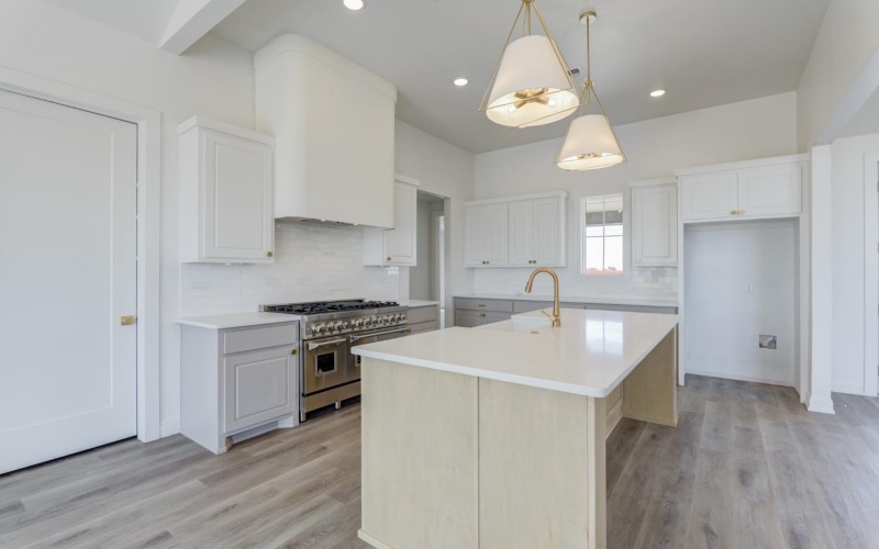 3403 County Rd 7660, Lubbock, TX 79423, 4 Bedrooms Bedrooms, ,3 BathroomsBathrooms,Residential,For Sale,3403 County Rd 7660,202555811