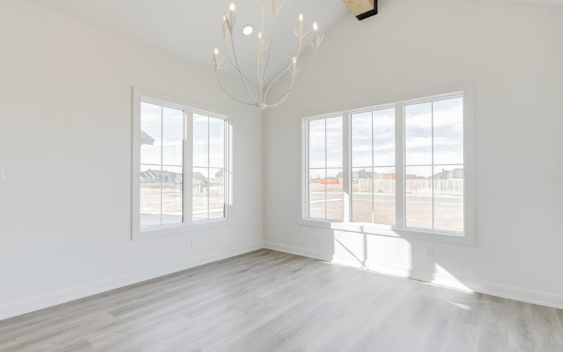 3403 County Rd 7660, Lubbock, TX 79423, 4 Bedrooms Bedrooms, ,3 BathroomsBathrooms,Residential,For Sale,3403 County Rd 7660,202555811