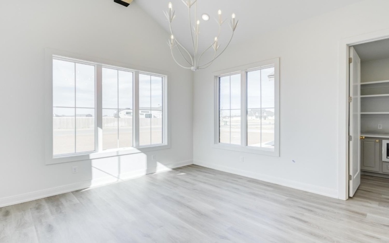 3403 County Rd 7660, Lubbock, TX 79423, 4 Bedrooms Bedrooms, ,3 BathroomsBathrooms,Residential,For Sale,3403 County Rd 7660,202555811