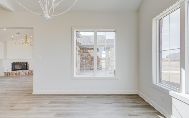 3403 County Rd 7660, Lubbock, TX 79423, 4 Bedrooms Bedrooms, ,3 BathroomsBathrooms,Residential,For Sale,3403 County Rd 7660,202555811