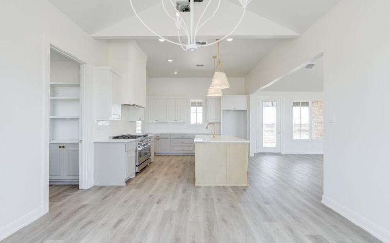 3403 County Rd 7660, Lubbock, TX 79423, 4 Bedrooms Bedrooms, ,3 BathroomsBathrooms,Residential,For Sale,3403 County Rd 7660,202555811