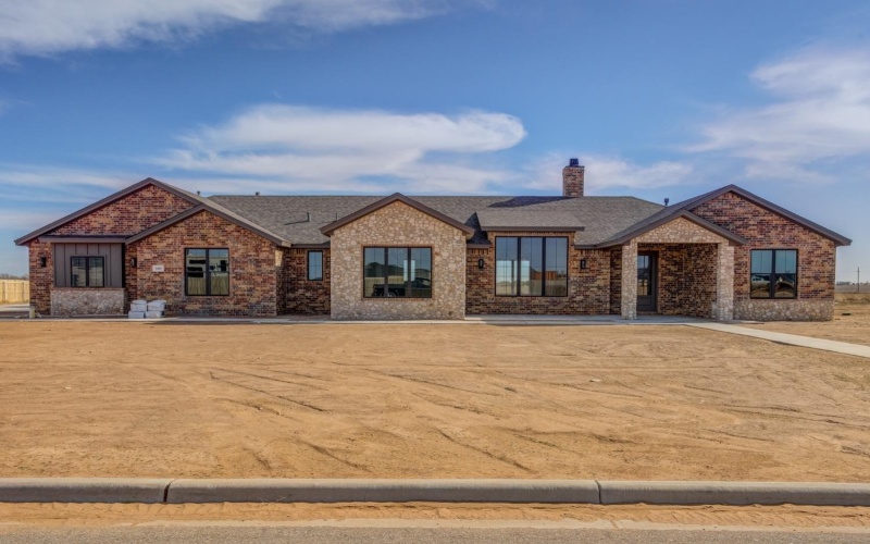 3403 County Rd 7660, Lubbock, TX 79423, 4 Bedrooms Bedrooms, ,3 BathroomsBathrooms,Residential,For Sale,3403 County Rd 7660,202555811