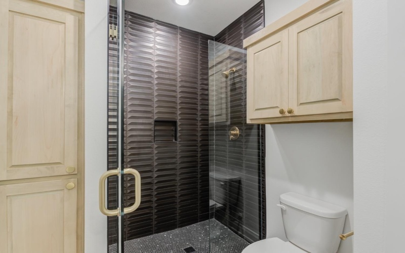 3403 County Rd 7660, Lubbock, TX 79423, 4 Bedrooms Bedrooms, ,3 BathroomsBathrooms,Residential,For Sale,3403 County Rd 7660,202555811