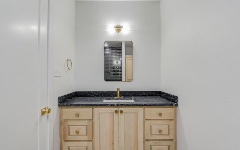 3403 County Rd 7660, Lubbock, TX 79423, 4 Bedrooms Bedrooms, ,3 BathroomsBathrooms,Residential,For Sale,3403 County Rd 7660,202555811