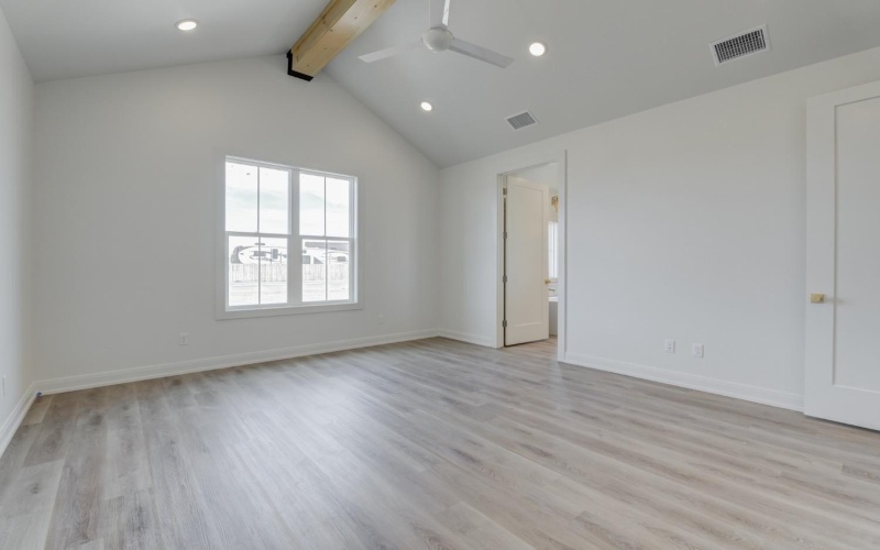 3403 County Rd 7660, Lubbock, TX 79423, 4 Bedrooms Bedrooms, ,3 BathroomsBathrooms,Residential,For Sale,3403 County Rd 7660,202555811