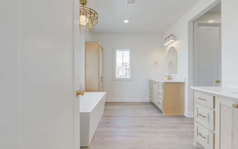 3403 County Rd 7660, Lubbock, TX 79423, 4 Bedrooms Bedrooms, ,3 BathroomsBathrooms,Residential,For Sale,3403 County Rd 7660,202555811