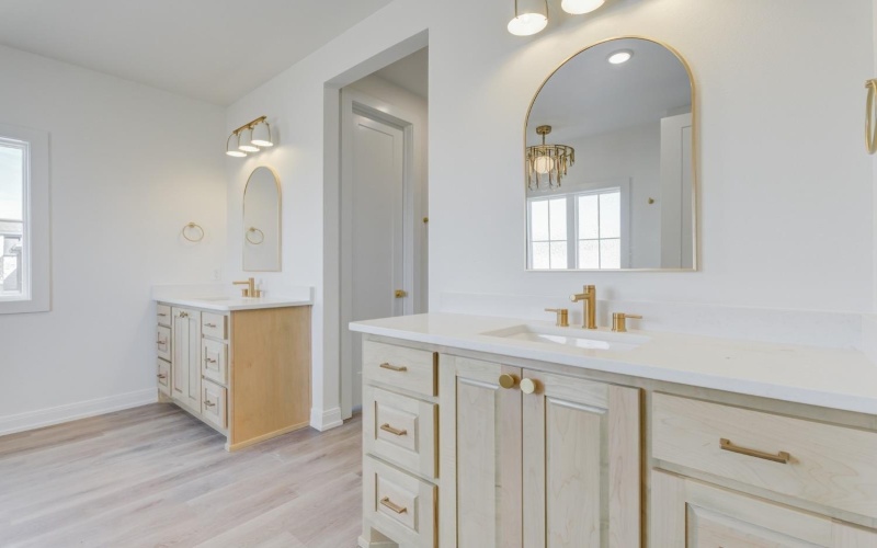 3403 County Rd 7660, Lubbock, TX 79423, 4 Bedrooms Bedrooms, ,3 BathroomsBathrooms,Residential,For Sale,3403 County Rd 7660,202555811
