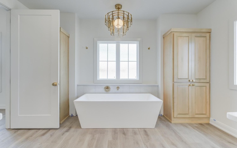 3403 County Rd 7660, Lubbock, TX 79423, 4 Bedrooms Bedrooms, ,3 BathroomsBathrooms,Residential,For Sale,3403 County Rd 7660,202555811