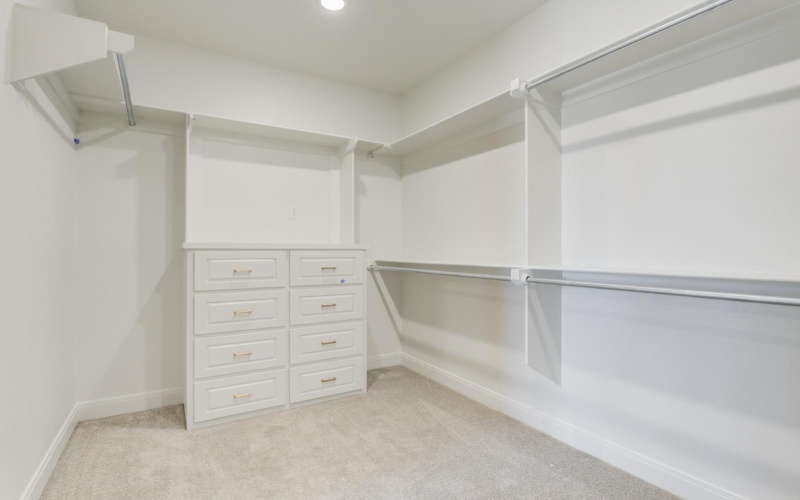 3403 County Rd 7660, Lubbock, TX 79423, 4 Bedrooms Bedrooms, ,3 BathroomsBathrooms,Residential,For Sale,3403 County Rd 7660,202555811