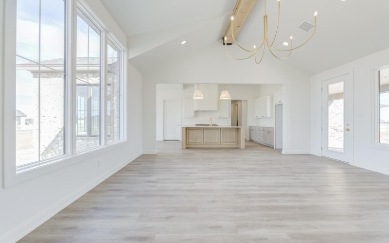 3403 County Rd 7660, Lubbock, TX 79423, 4 Bedrooms Bedrooms, ,3 BathroomsBathrooms,Residential,For Sale,3403 County Rd 7660,202555811