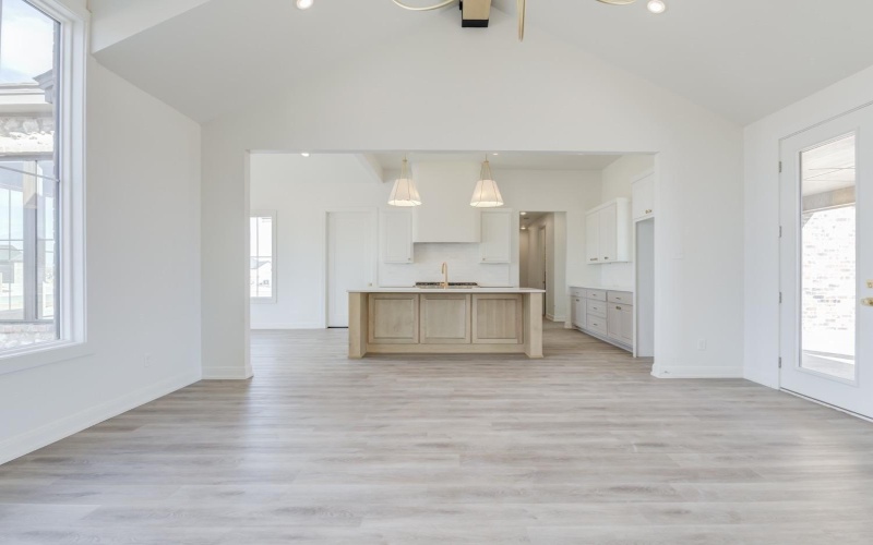 3403 County Rd 7660, Lubbock, TX 79423, 4 Bedrooms Bedrooms, ,3 BathroomsBathrooms,Residential,For Sale,3403 County Rd 7660,202555811