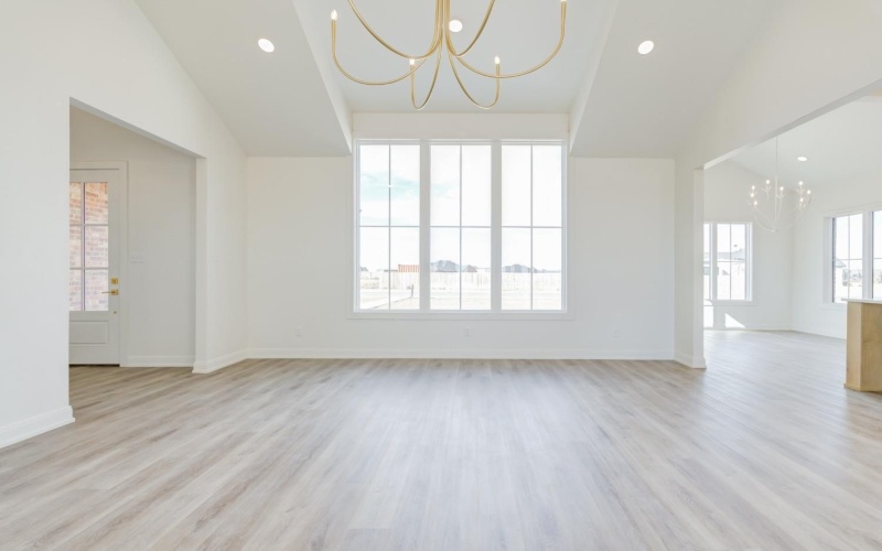 3403 County Rd 7660, Lubbock, TX 79423, 4 Bedrooms Bedrooms, ,3 BathroomsBathrooms,Residential,For Sale,3403 County Rd 7660,202555811