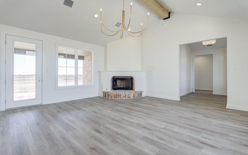 3403 County Rd 7660, Lubbock, TX 79423, 4 Bedrooms Bedrooms, ,3 BathroomsBathrooms,Residential,For Sale,3403 County Rd 7660,202555811