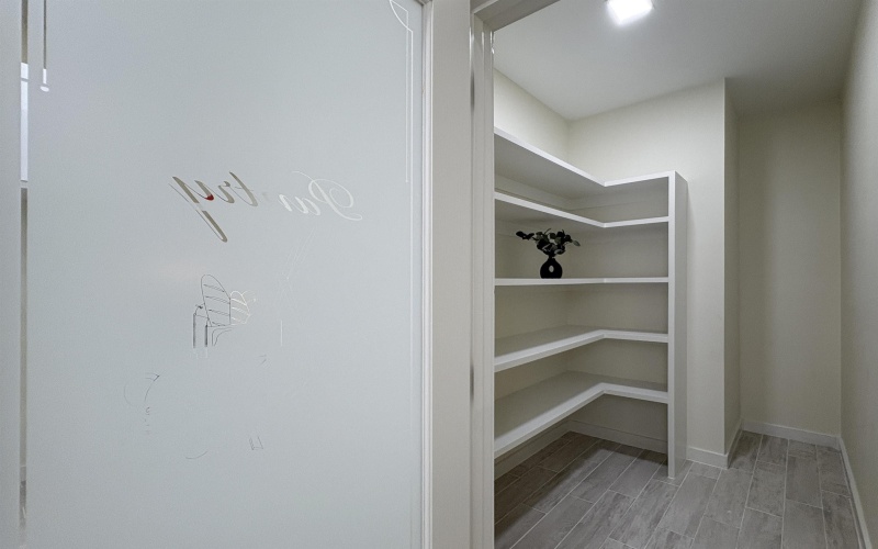 1620 Doctora Eve Perez Ln, LAREDO, TX 78046, 3 Habitaciones Habitaciones , ,2 BañosBaños,Residential,En Venta,1620 Doctora Eve Perez Ln,20252366