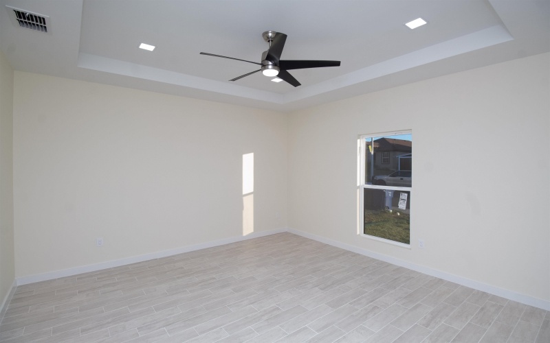 1620 Doctora Eve Perez Ln, LAREDO, TX 78046, 3 Habitaciones Habitaciones , ,2 BañosBaños,Residential,En Venta,1620 Doctora Eve Perez Ln,20252366