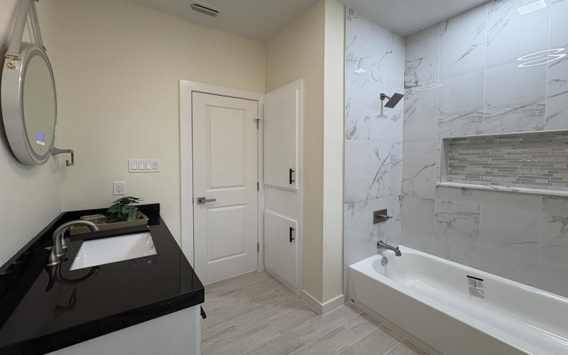 1620 Doctora Eve Perez Ln, LAREDO, TX 78046, 3 Habitaciones Habitaciones , ,2 BañosBaños,Residential,En Venta,1620 Doctora Eve Perez Ln,20252366