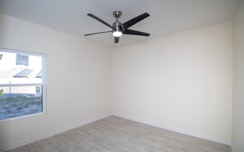 1620 Doctora Eve Perez Ln, LAREDO, TX 78046, 3 Habitaciones Habitaciones , ,2 BañosBaños,Residential,En Venta,1620 Doctora Eve Perez Ln,20252366