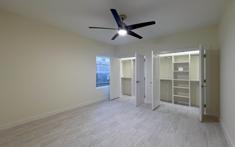 1620 Doctora Eve Perez Ln, LAREDO, TX 78046, 3 Habitaciones Habitaciones , ,2 BañosBaños,Residential,En Venta,1620 Doctora Eve Perez Ln,20252366