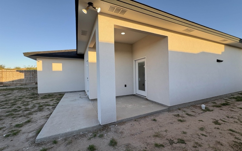 1620 Doctora Eve Perez Ln, LAREDO, TX 78046, 3 Habitaciones Habitaciones , ,2 BañosBaños,Residential,En Venta,1620 Doctora Eve Perez Ln,20252366