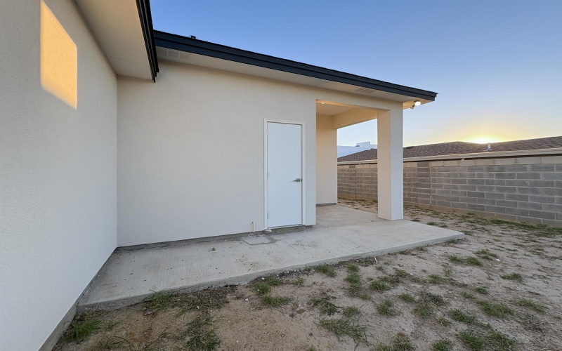 1620 Doctora Eve Perez Ln, LAREDO, TX 78046, 3 Habitaciones Habitaciones , ,2 BañosBaños,Residential,En Venta,1620 Doctora Eve Perez Ln,20252366