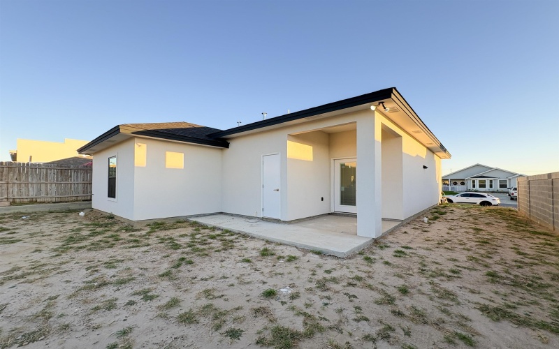 1620 Doctora Eve Perez Ln, LAREDO, TX 78046, 3 Habitaciones Habitaciones , ,2 BañosBaños,Residential,En Venta,1620 Doctora Eve Perez Ln,20252366