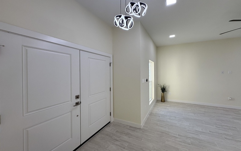 1620 Doctora Eve Perez Ln, LAREDO, TX 78046, 3 Habitaciones Habitaciones , ,2 BañosBaños,Residential,En Venta,1620 Doctora Eve Perez Ln,20252366
