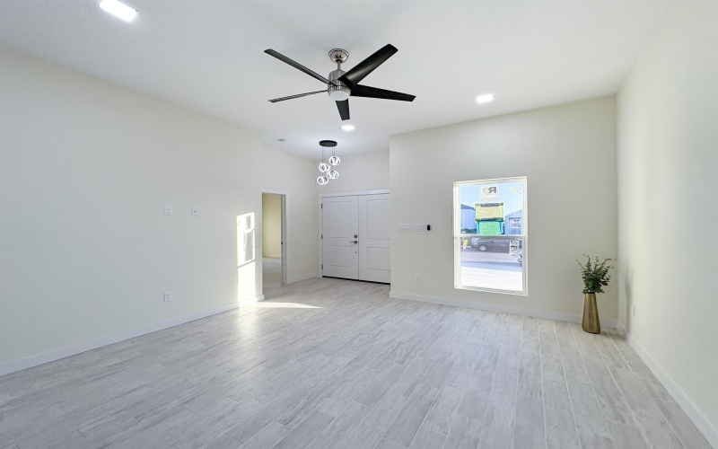 1620 Doctora Eve Perez Ln, LAREDO, TX 78046, 3 Habitaciones Habitaciones , ,2 BañosBaños,Residential,En Venta,1620 Doctora Eve Perez Ln,20252366