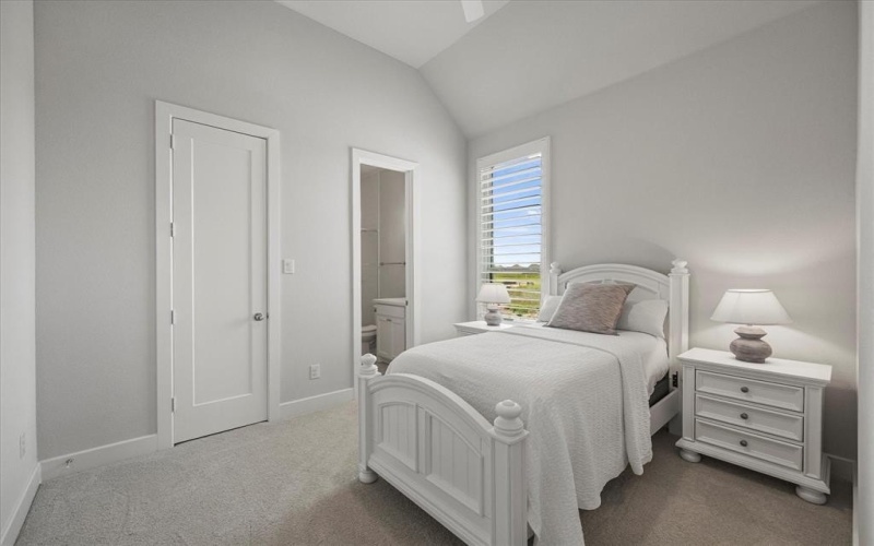 910 Montrose, Rockwall, TX 75087, 4 Bedrooms Bedrooms, ,5 BathroomsBathrooms,Residential,For Sale,910 Montrose,20943900