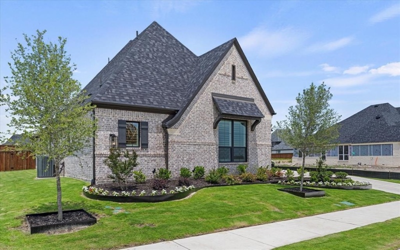 910 Montrose, Rockwall, TX 75087, 4 Bedrooms Bedrooms, ,5 BathroomsBathrooms,Residential,For Sale,910 Montrose,20943900