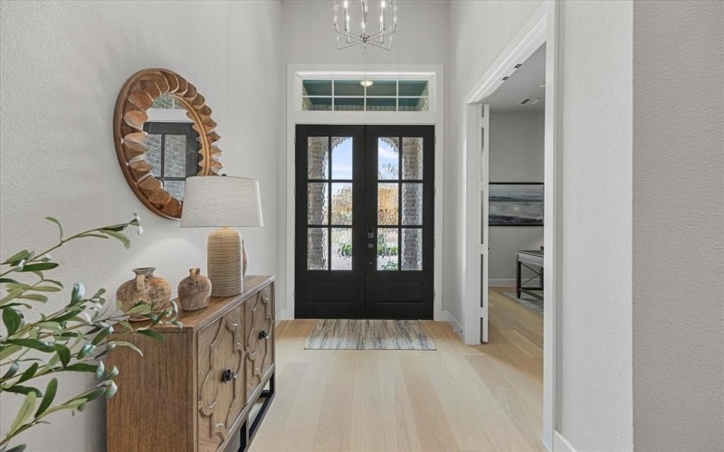 910 Montrose, Rockwall, TX 75087, 4 Bedrooms Bedrooms, ,5 BathroomsBathrooms,Residential,For Sale,910 Montrose,20943900