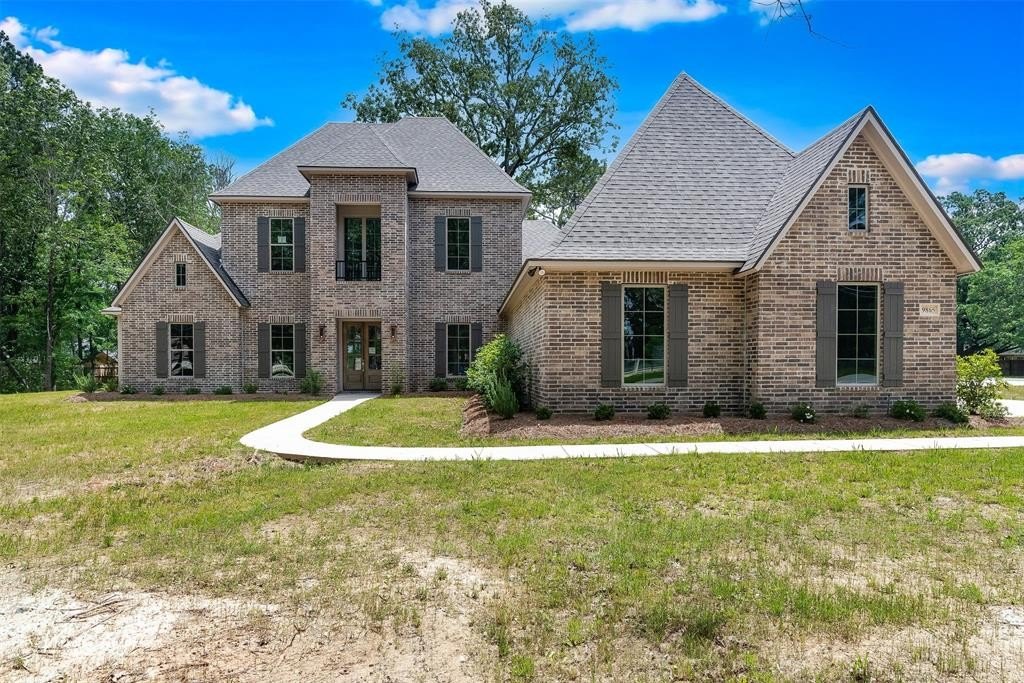 9865 Norris Ferry, Shreveport, LA 71106, 4 Bedrooms Bedrooms, ,3 BathroomsBathrooms,Residential,For Sale,9865 Norris Ferry,20944010