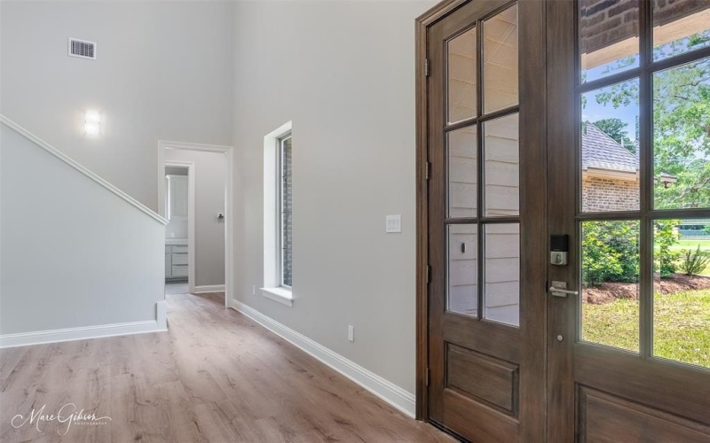 9865 Norris Ferry, Shreveport, LA 71106, 4 Bedrooms Bedrooms, ,3 BathroomsBathrooms,Residential,For Sale,9865 Norris Ferry,20944010