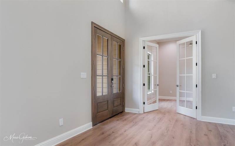 9865 Norris Ferry, Shreveport, LA 71106, 4 Bedrooms Bedrooms, ,3 BathroomsBathrooms,Residential,For Sale,9865 Norris Ferry,20944010
