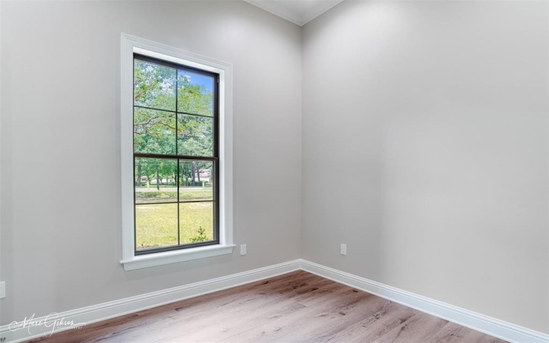 9865 Norris Ferry, Shreveport, LA 71106, 4 Bedrooms Bedrooms, ,3 BathroomsBathrooms,Residential,For Sale,9865 Norris Ferry,20944010