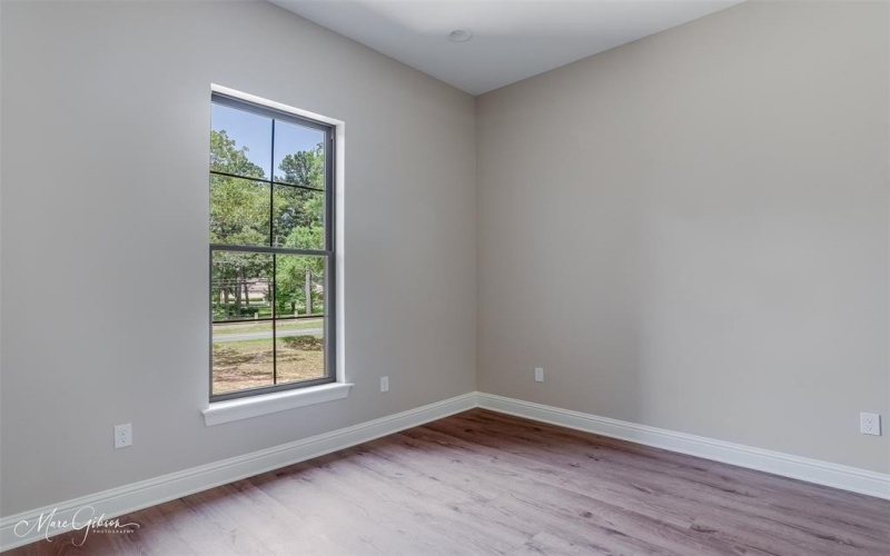 9865 Norris Ferry, Shreveport, LA 71106, 4 Bedrooms Bedrooms, ,3 BathroomsBathrooms,Residential,For Sale,9865 Norris Ferry,20944010