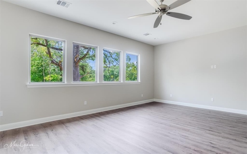 9865 Norris Ferry, Shreveport, LA 71106, 4 Bedrooms Bedrooms, ,3 BathroomsBathrooms,Residential,For Sale,9865 Norris Ferry,20944010