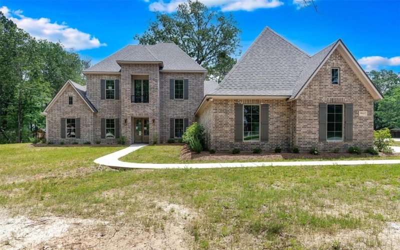 9865 Norris Ferry, Shreveport, LA 71106, 4 Bedrooms Bedrooms, ,3 BathroomsBathrooms,Residential,For Sale,9865 Norris Ferry,20944010
