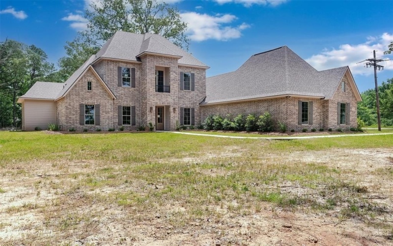 9865 Norris Ferry, Shreveport, LA 71106, 4 Bedrooms Bedrooms, ,3 BathroomsBathrooms,Residential,For Sale,9865 Norris Ferry,20944010