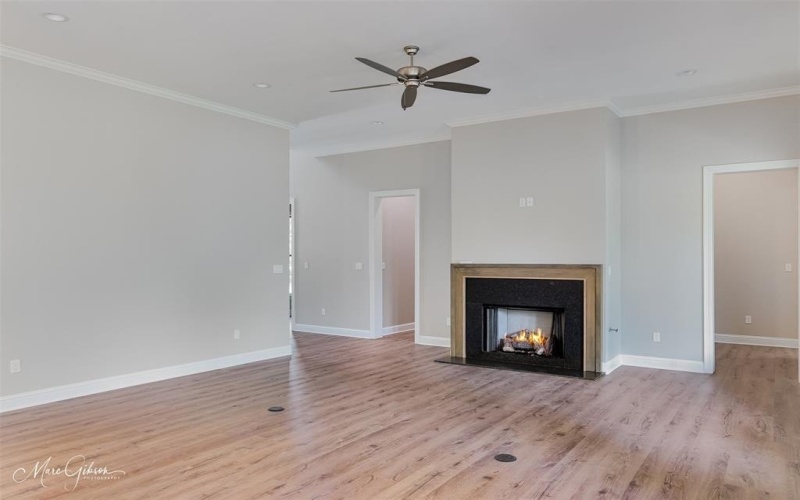 9865 Norris Ferry, Shreveport, LA 71106, 4 Bedrooms Bedrooms, ,3 BathroomsBathrooms,Residential,For Sale,9865 Norris Ferry,20944010
