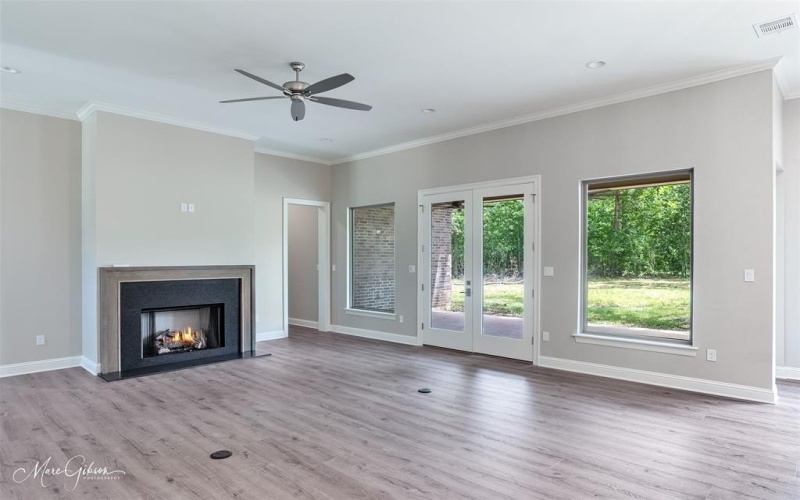 9865 Norris Ferry, Shreveport, LA 71106, 4 Bedrooms Bedrooms, ,3 BathroomsBathrooms,Residential,For Sale,9865 Norris Ferry,20944010