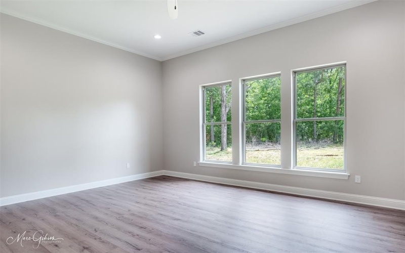 9865 Norris Ferry, Shreveport, LA 71106, 4 Bedrooms Bedrooms, ,3 BathroomsBathrooms,Residential,For Sale,9865 Norris Ferry,20944010