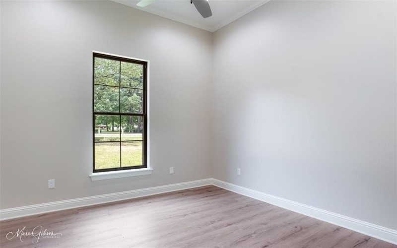 9865 Norris Ferry, Shreveport, LA 71106, 4 Bedrooms Bedrooms, ,3 BathroomsBathrooms,Residential,For Sale,9865 Norris Ferry,20944010