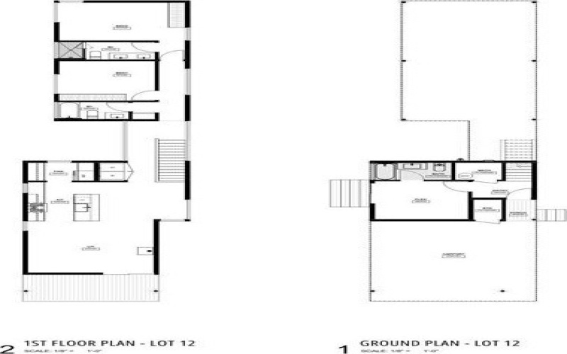 2521 S Vine Avenue, Tyler, TX 75701, 3 Habitaciones Habitaciones , ,3 BañosBaños,Residential,En Venta,2521 S Vine Avenue,20944203