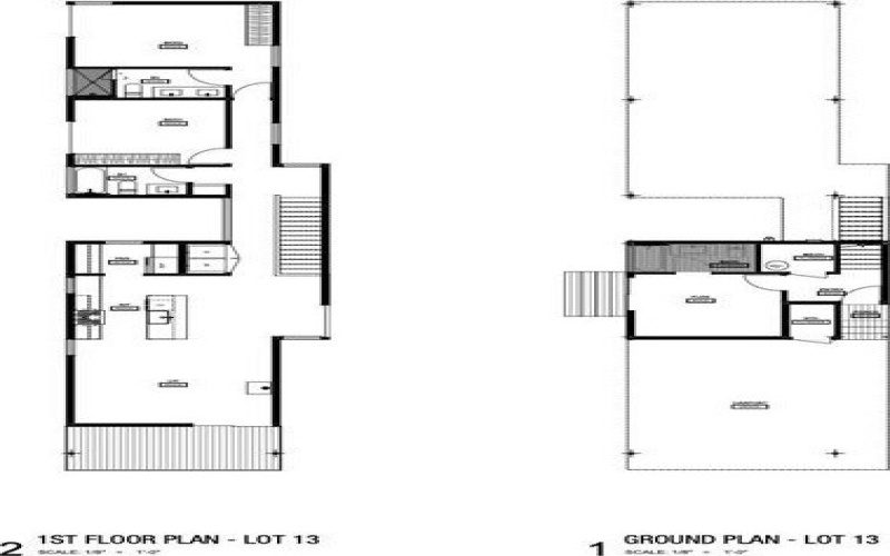 2525 S Vine Avenue, Tyler, TX 75701, 3 Habitaciones Habitaciones , ,3 BañosBaños,Residential,En Venta,2525 S Vine Avenue,20944296
