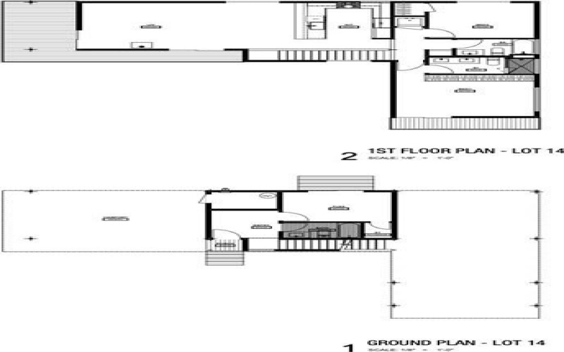 2529 S Vine Avenue S, Tyler, TX 75701, 3 Habitaciones Habitaciones , ,3 BañosBaños,Residential,En Venta,2529 S Vine Avenue S,20944377