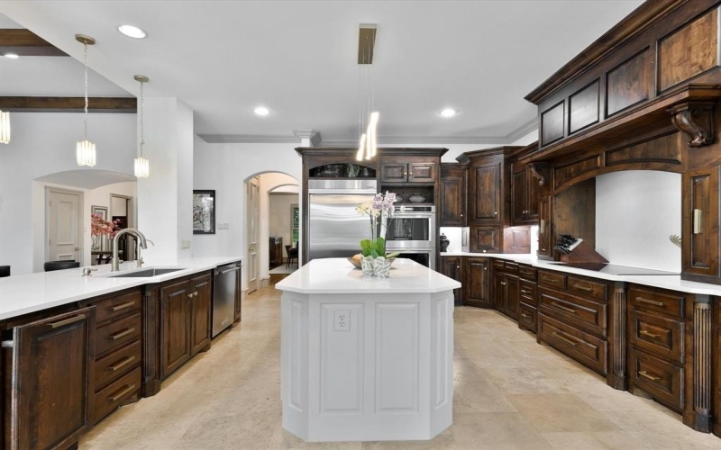 401 Wyndemere Boulevard, Heath, TX 75032, 4 Bedrooms Bedrooms, ,3 BathroomsBathrooms,Residential,For Sale,401 Wyndemere Boulevard,20949158
