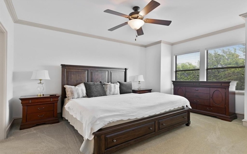 401 Wyndemere Boulevard, Heath, TX 75032, 4 Bedrooms Bedrooms, ,3 BathroomsBathrooms,Residential,For Sale,401 Wyndemere Boulevard,20949158