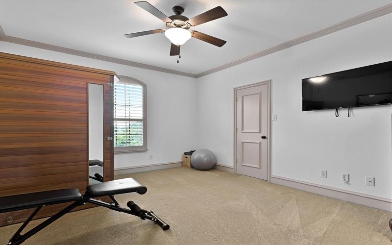 401 Wyndemere Boulevard, Heath, TX 75032, 4 Bedrooms Bedrooms, ,3 BathroomsBathrooms,Residential,For Sale,401 Wyndemere Boulevard,20949158