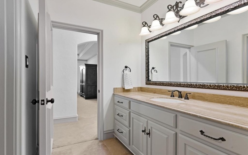 401 Wyndemere Boulevard, Heath, TX 75032, 4 Bedrooms Bedrooms, ,3 BathroomsBathrooms,Residential,For Sale,401 Wyndemere Boulevard,20949158