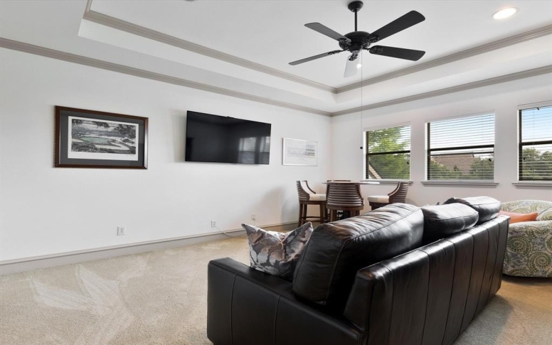 401 Wyndemere Boulevard, Heath, TX 75032, 4 Bedrooms Bedrooms, ,3 BathroomsBathrooms,Residential,For Sale,401 Wyndemere Boulevard,20949158